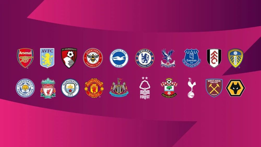 《消失的孩子》